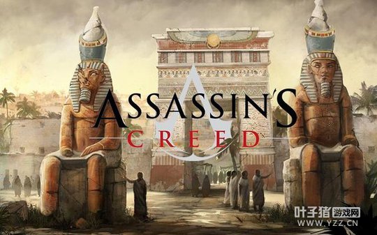 ���̿��������۹������鱨 �����ǰ�̩������