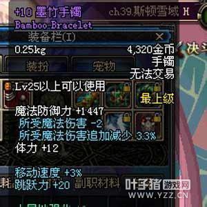 DNF60�汾����װ�� ��Ӱ֮�鿰��ʷ����ͱ��� 