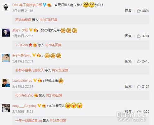 Newbee��Ӧ��Ա�¼�����Ա��ϵ�ܺ� û������ݺ���