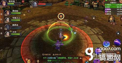 ������½�϶�������ô��