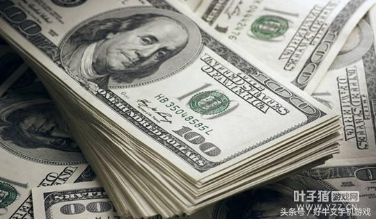 ��ĸ�����ѧ�ѧ ΢����11700000000����������Ϸ 