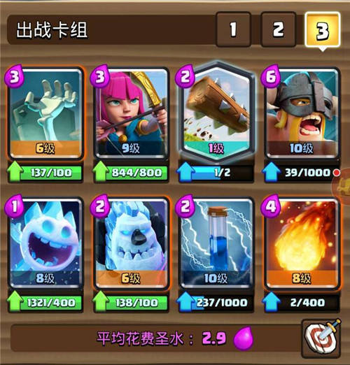 ����Ұ����