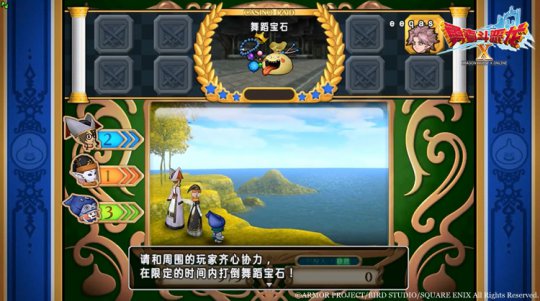 �籩�泡�����ַ�