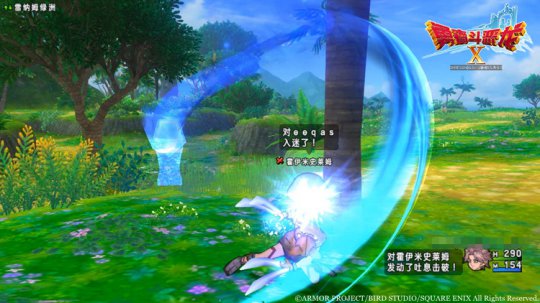 ѱħʦ����Ϣ���Ƽ���