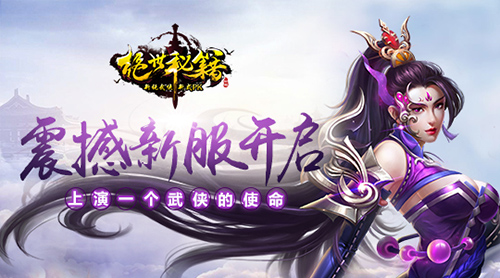 �������𺳿���