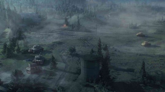 �̱���ӣ����ּ�ս