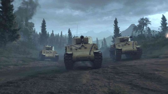 ����M4л����ȫ��ǰ����ϸ�������ɼ�