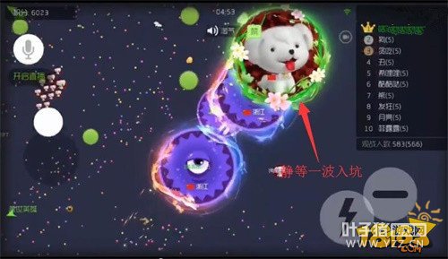 Ӱ�ۻ���˭�ң������������ƭ������С����