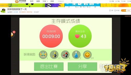 ���ϴ���·���� �ٷ������ܸ����˰�