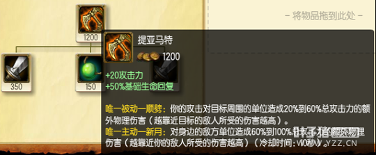 �̵�S7�����ǿС��