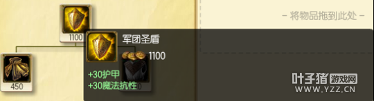 �̵�S7�����ǿС��