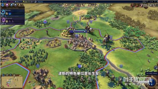 ������6����DLC�������߹�ϣ������ٵ۹�