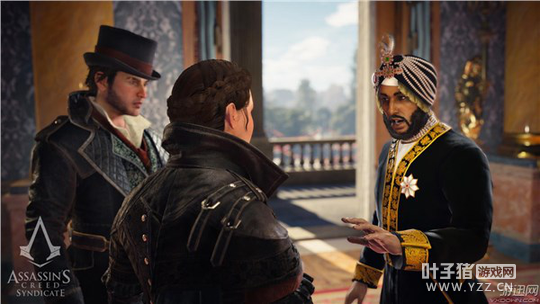 ���˵�Ӱ����񫣿���̿������������Ƴ����Ӿ�ϵ�У�