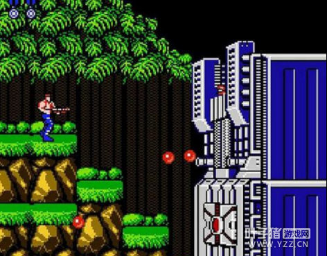 �궷������������� ���������˶��˴����