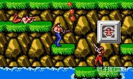 �궷������������� ���������˶��˴����