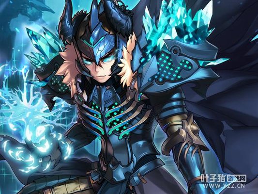 ħ���� ��������˵����������Ӣ������