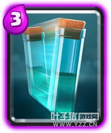 ����ָ�ϣ�8�׾��������������淨ָ��