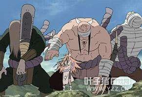 ��Ӱ������Ψһ����ƥ�����ħ���ͨ���� ��β̫��