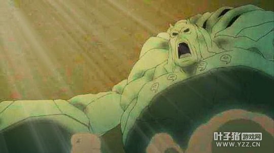 ��Ӱ������Ψһ����ƥ�����ħ���ͨ���� ��β̫��