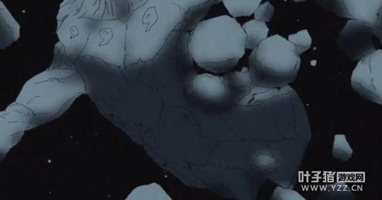 ��Ӱ������Ψһ����ƥ�����ħ���ͨ���� ��β̫��