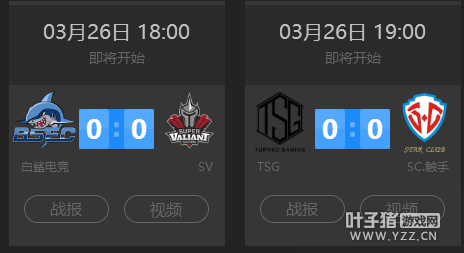 ����ǰհ——CFPLM�����ܻ��ְ�֮�� ˭��Ц�����