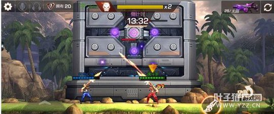 ����30�����ǿսʿ�����ˣ����궷�޹������޺��ڲ⿪��