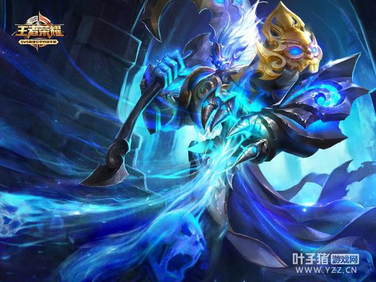 �̵㣺��������ҫ����������ְ��Ӣ��