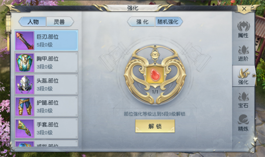 �������ǿ������������ʵ��