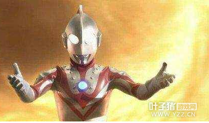 ����������ʷ�������İ����� û��֮һ��