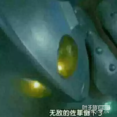 ����������ʷ�������İ����� û��֮һ��