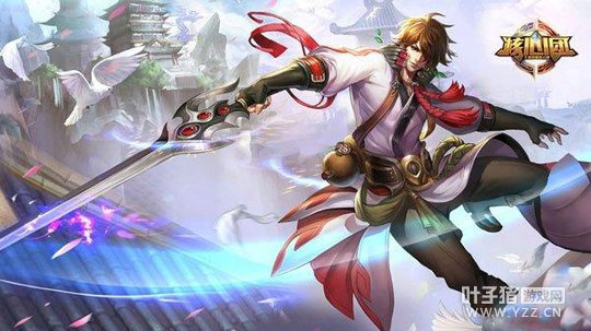 KPL����һ��!������������һ��ס�����high��ȫ��