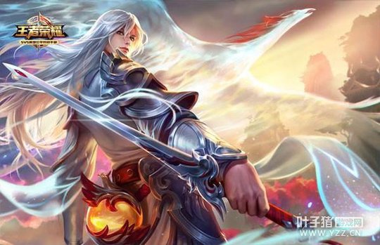 KPL����һ��!������������һ��ס�����high��ȫ��