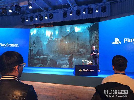 VR��Ϸ�����ߡ������ᴹ�� ��ѡ���й�֮�Ǽƻ���