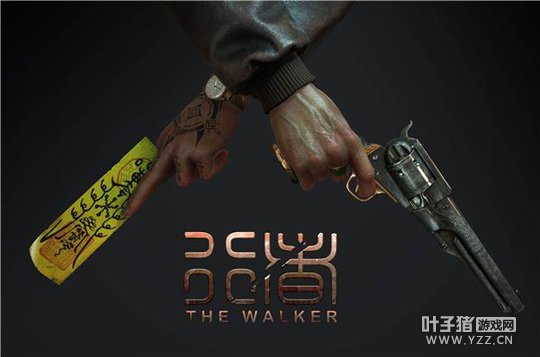 VR��Ϸ�����ߡ������ᴹ�� ��ѡ���й�֮�Ǽƻ���