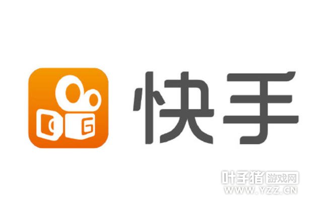 �����������3.5����Ԫս��Ͷ�� ��Ѷ��Ͷ