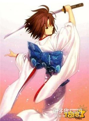 ���˹�λָ���´�������ʽ�������Խ���