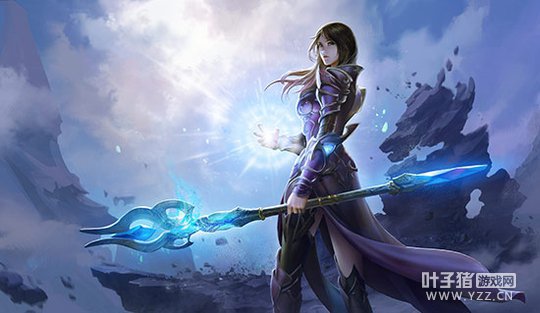 ������½����ʦ�츳�ӵ㹥�� ���ȼ���Щ