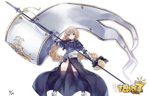 ���˹�λָ��ս��ϵͳ�淨 ���鹹�ɴ���