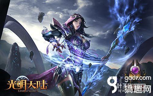 ������½����ʦתְʲô�� ������½����ʦתְ�Ƽ�