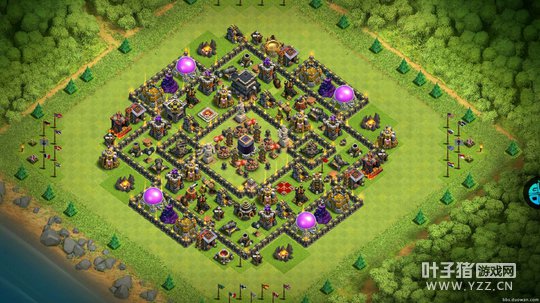 ��Ч���Ƶ����ַ������������ͻ9�����»�����