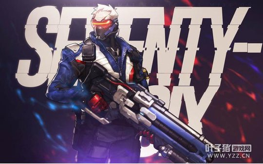 �����ȷ��ƶ���TOP5