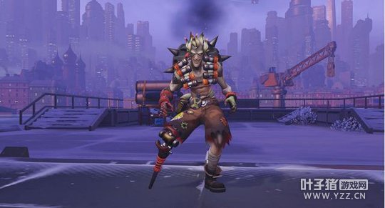 �����ȷ��ƶ���TOP5