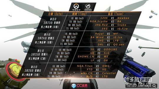 �����ȷ�ְҵϵ��������Ԥ�� ��CCֱ������������