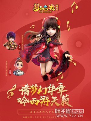 ���λû��� �λ����ε��԰�ͬ�����ִ������������