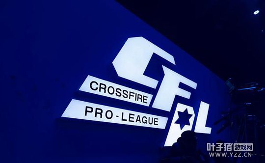 �¼�Ԫ��CFȫ�����˴���FPS��һ�۹�