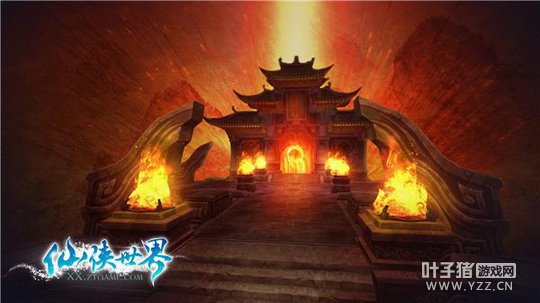 ǧɽ��ˮ�ܹ��顶�������硷�ɾ��󼯽�