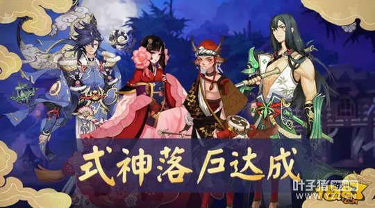 ����ʦʽ������ռ�23ֻʽ��ɹ��仧