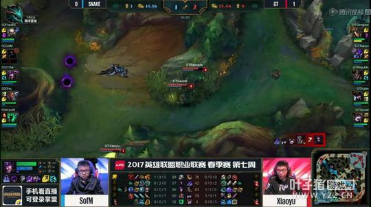 3��23�յ�2����2�֣����۶������޽⣬SS���һ��