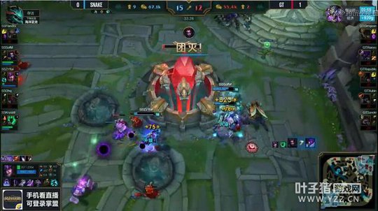 3��23�յ�2����2�֣����۶������޽⣬SS���һ��