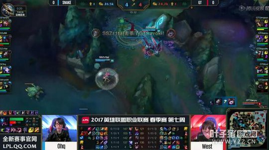 3��23�յ�2����1��:���˽������� GT����һ��